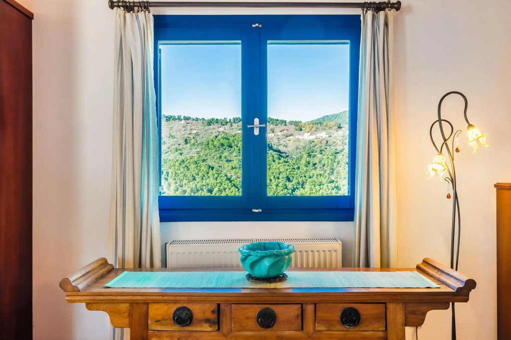 Villa Levanda Large Private Pool Sea Views A C Wifi - 3206