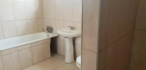 Mwiluzi Motel Ltd