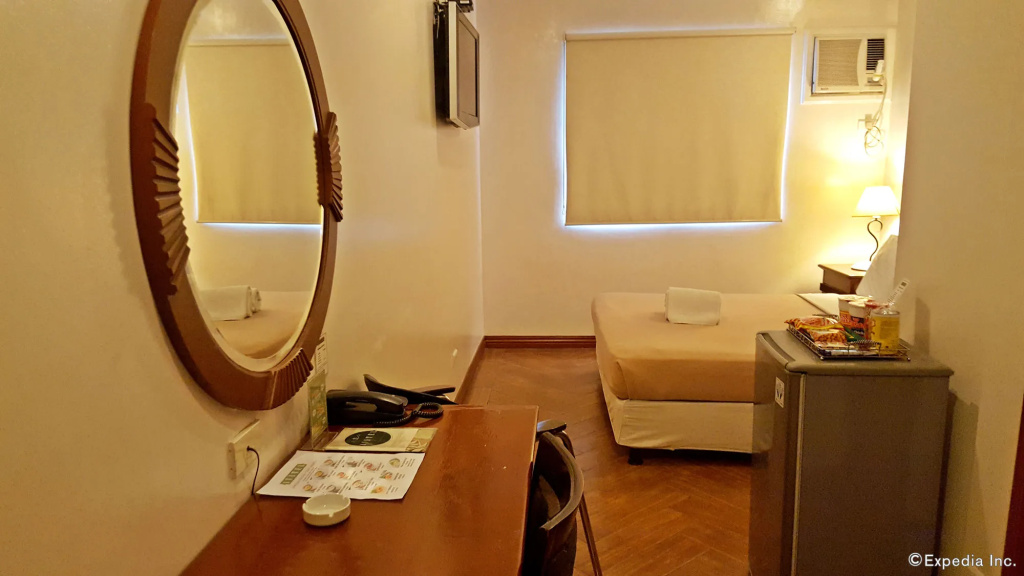 Avitel Hotel