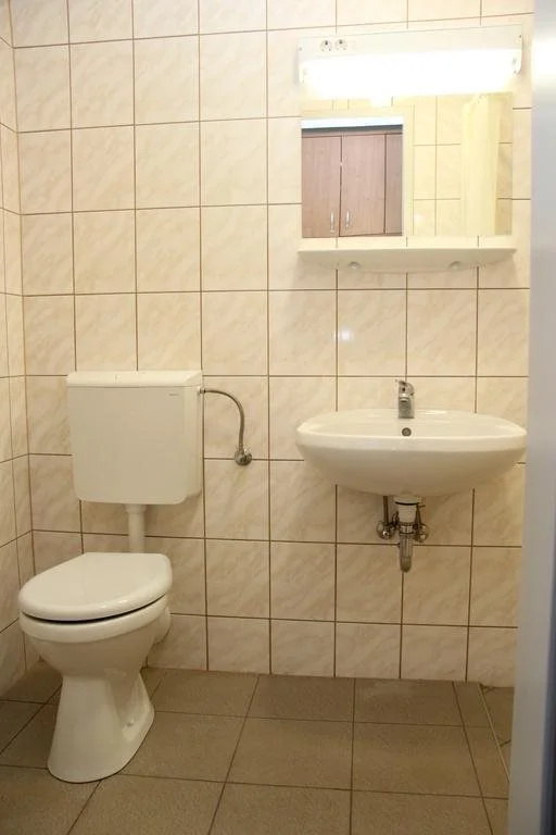 Szie Student Hotel