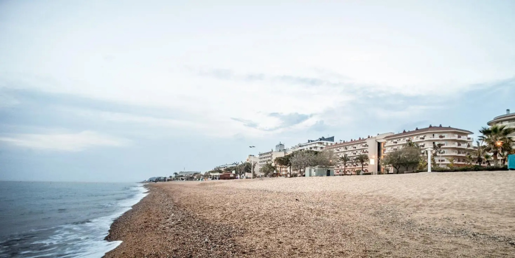 AQUA Hotel Promenade & Spa 4Sup