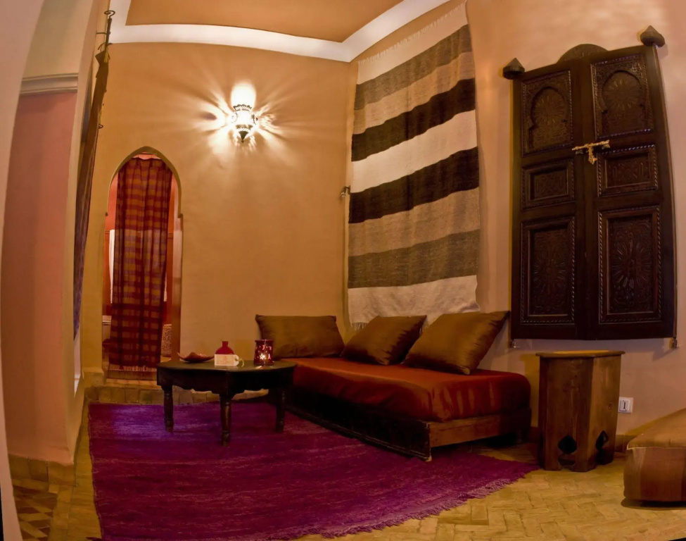 Riad Ajebel