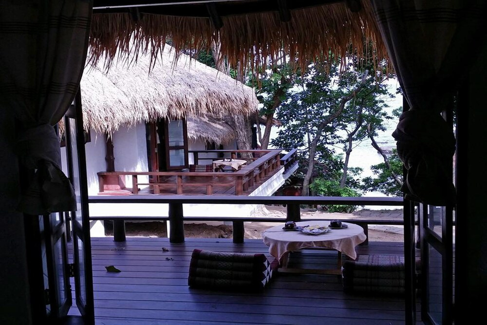 Clear View Resort
