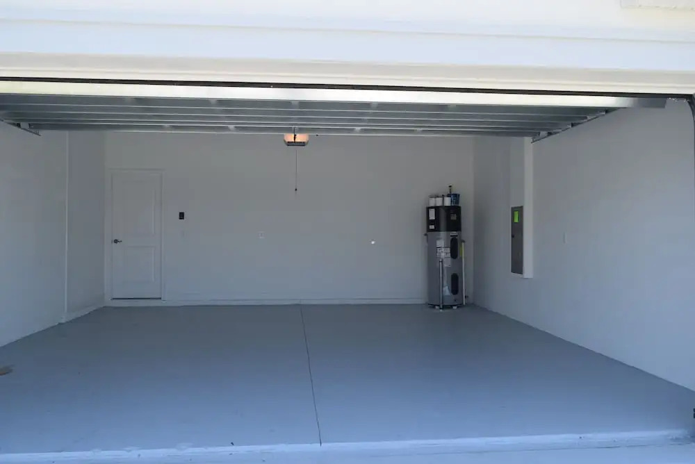 Amazing House! Champions Gate - 1596SAN