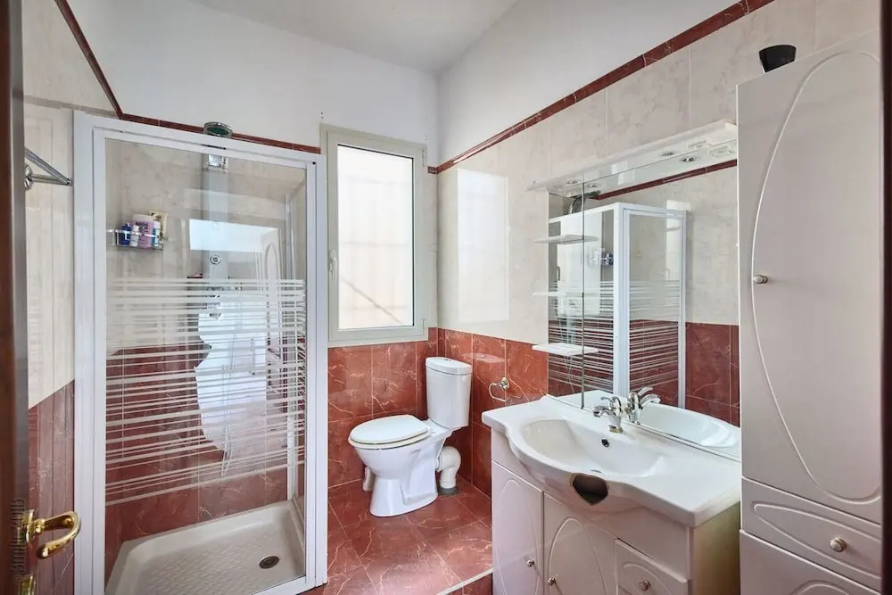 2131 Avenue de Lattre de Tassigny