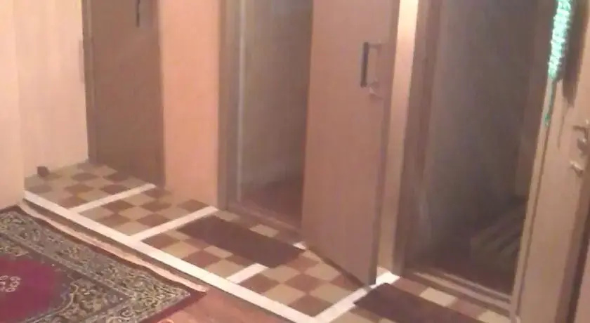 Минеральный