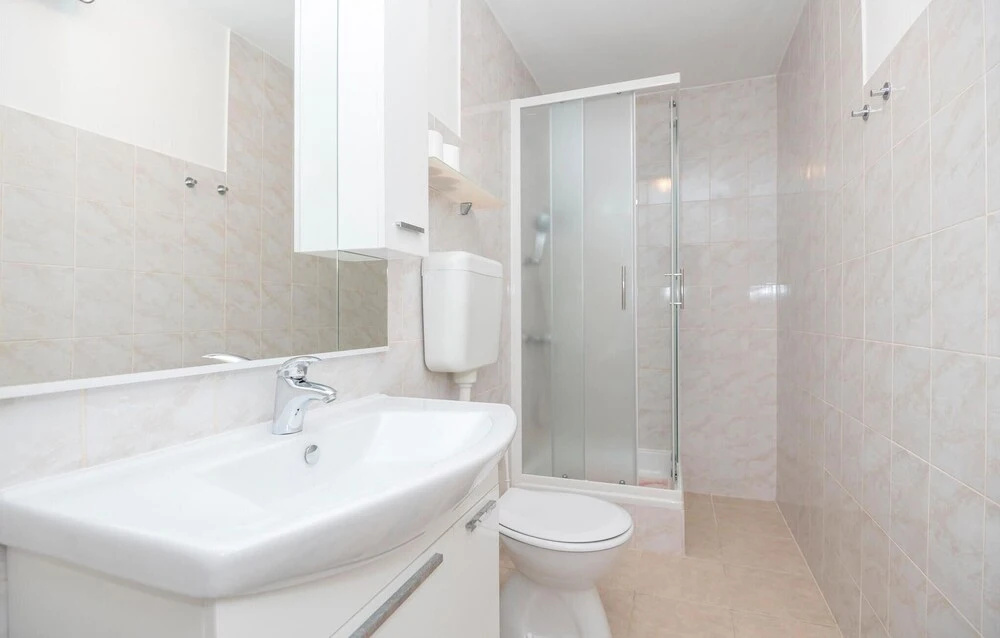 Beautiful Apartment in Jelsa With Wifi and 1 Bedrooms