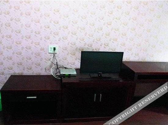 Shengma Hotel