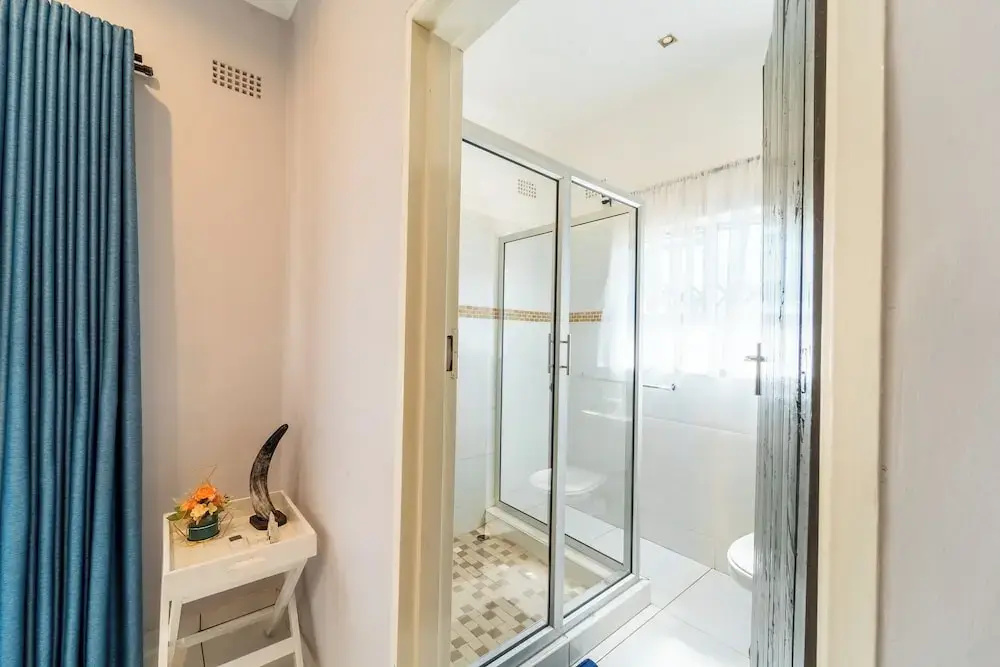 KhayaLethu Holiday Home