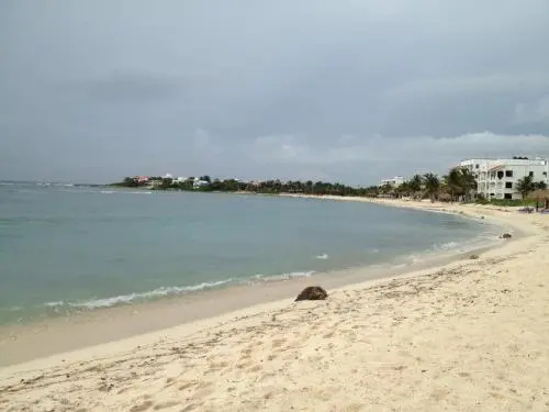 Las Villas Akumal 108