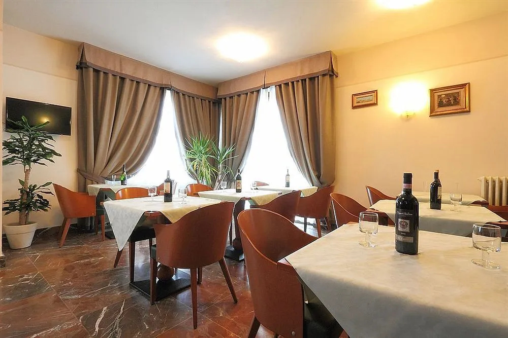 Arcadia GuestHouse