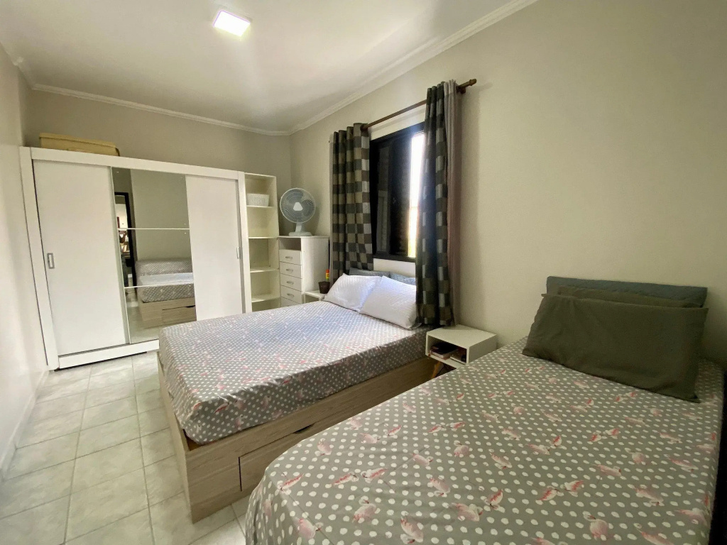 Residencial Belvedere