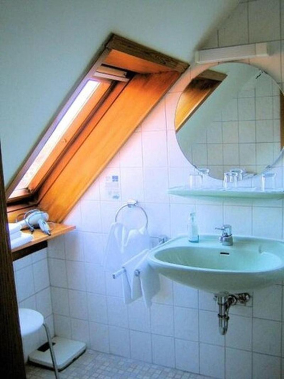 Hotel Fernblick