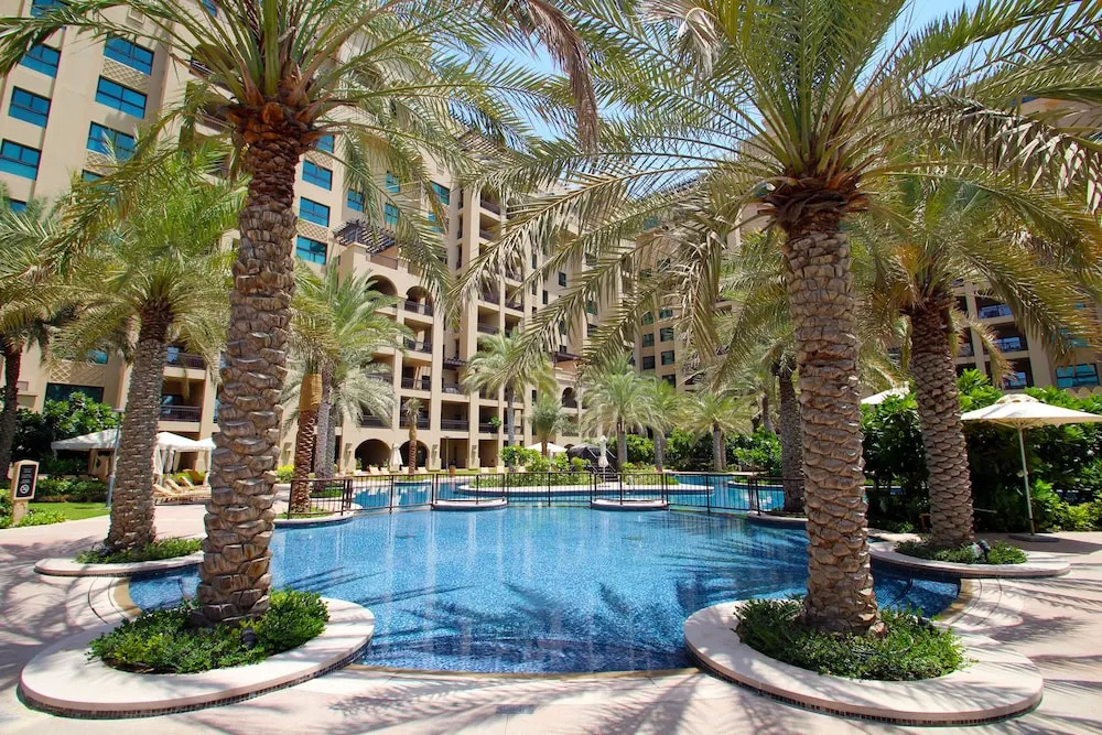 Kennedy Towers - Fairmont South