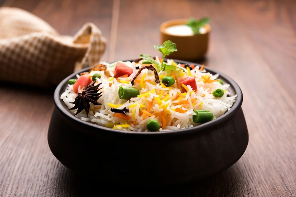 OYO Townhouse 030 Ashram Road Ahmedabad
