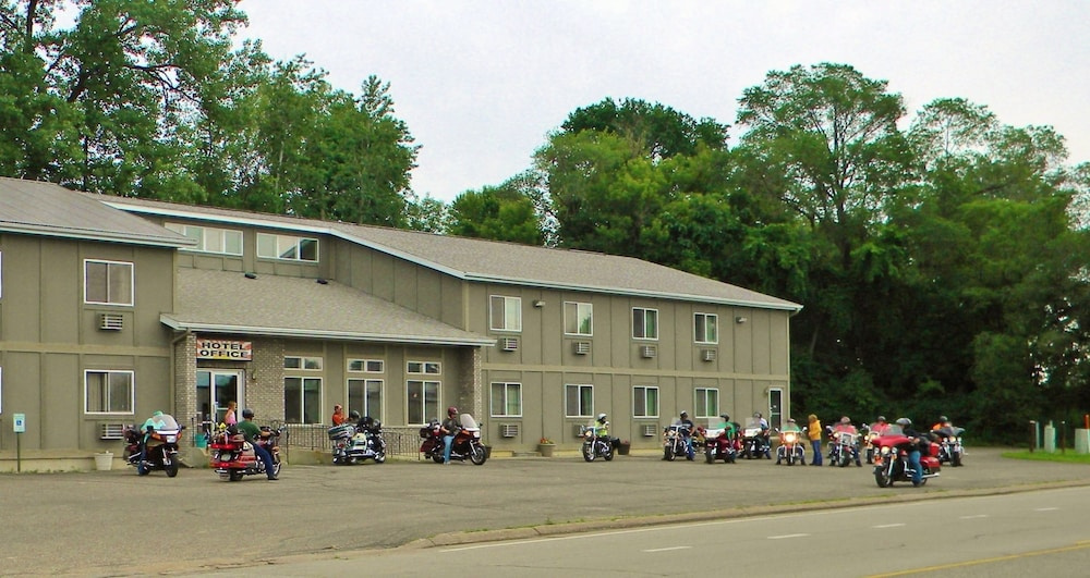 SunRise Inn Hotel