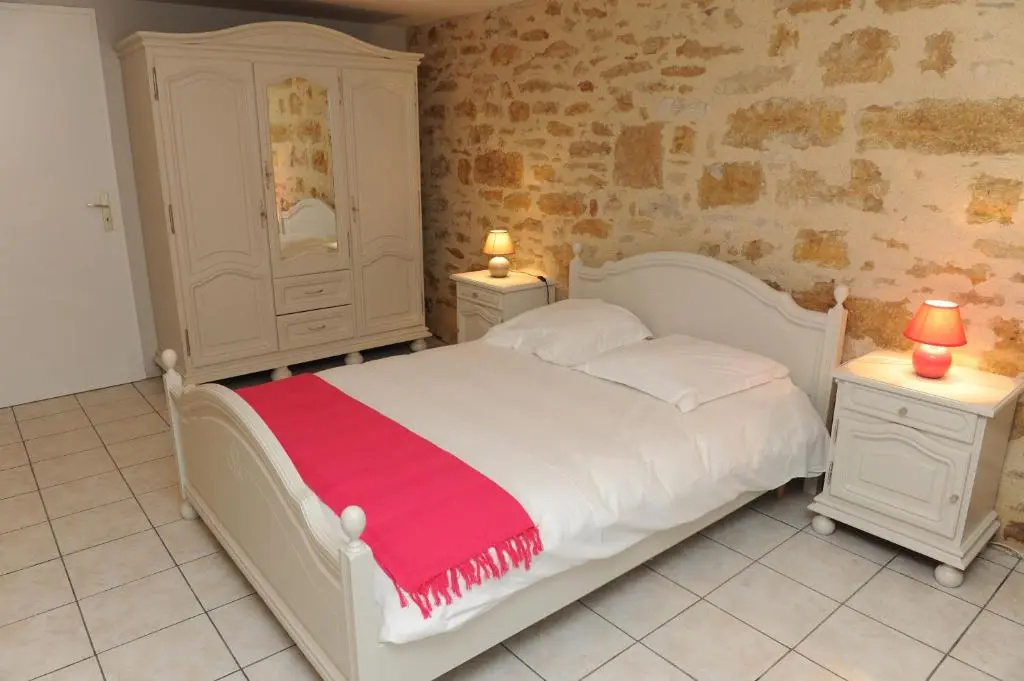 Domaine de l'Asenon