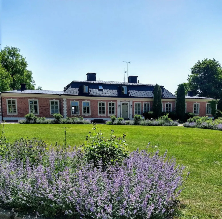 Wiks Slott