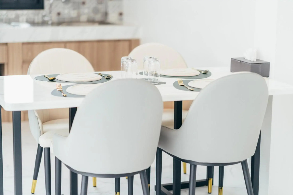 Poonsiri Varich Pool Villa Aonang