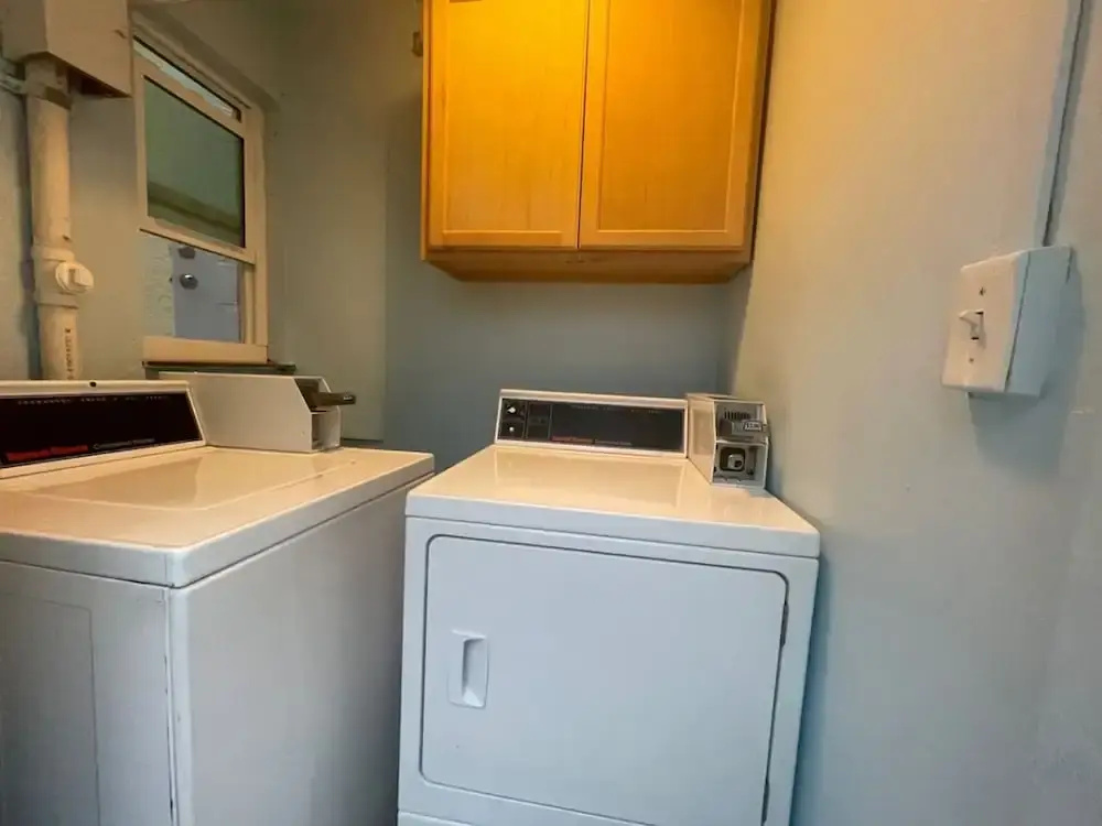 Beach Escape Corner Apartment
