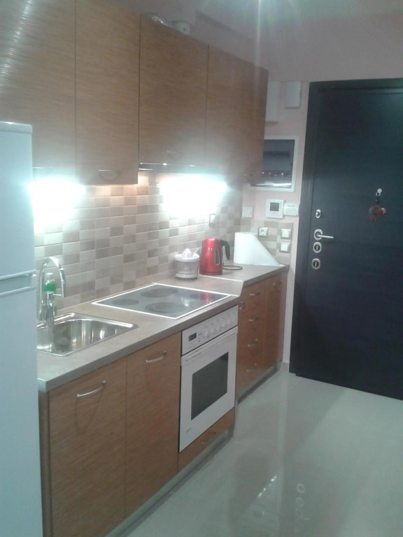 Super 36sqm Junior Suite in luxurious picturesque area