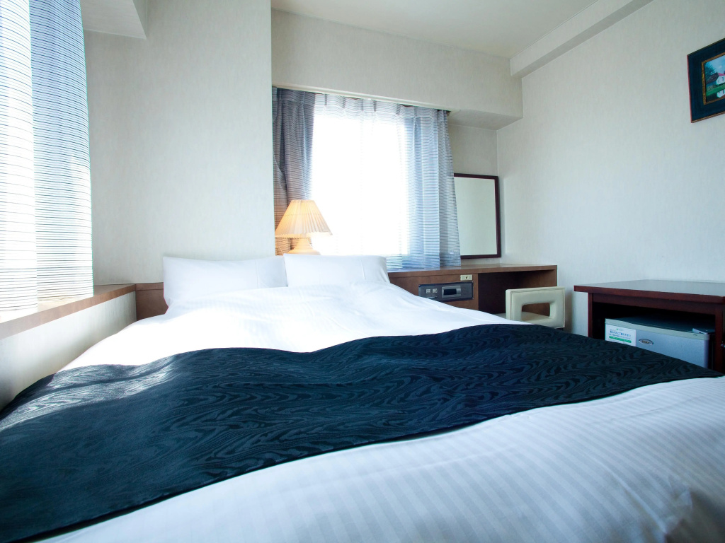 APA Hotel Wakayama