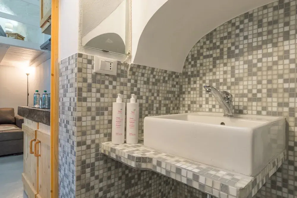 Studio La Chicchera by Wonderful Italy