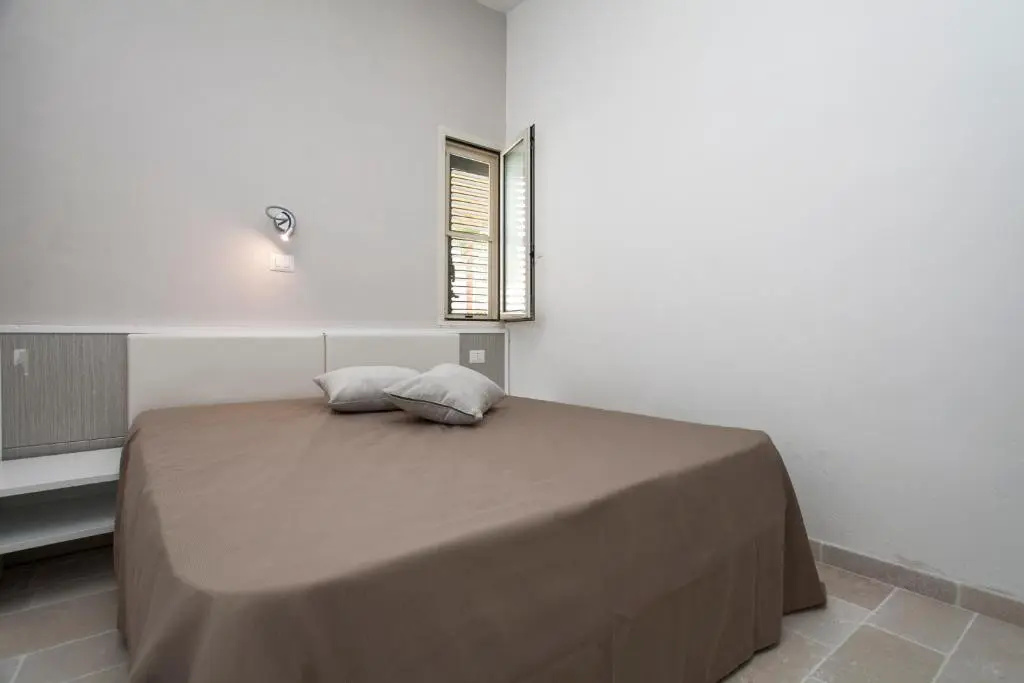 Villaggio Alba Chiara