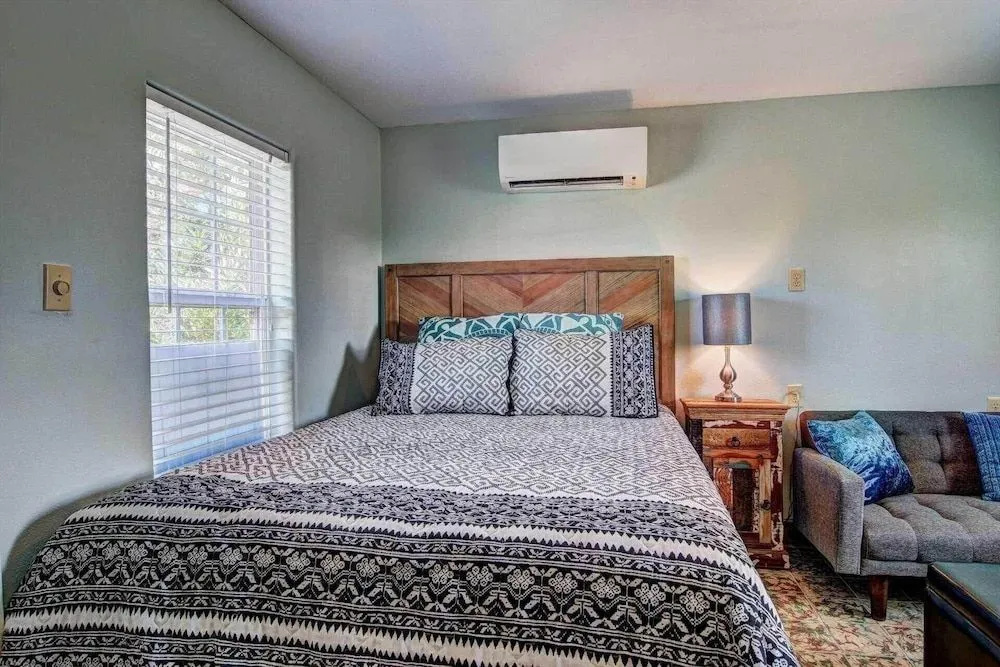 Kahuna - 1 Br Home