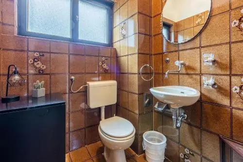 Apartment Suzy