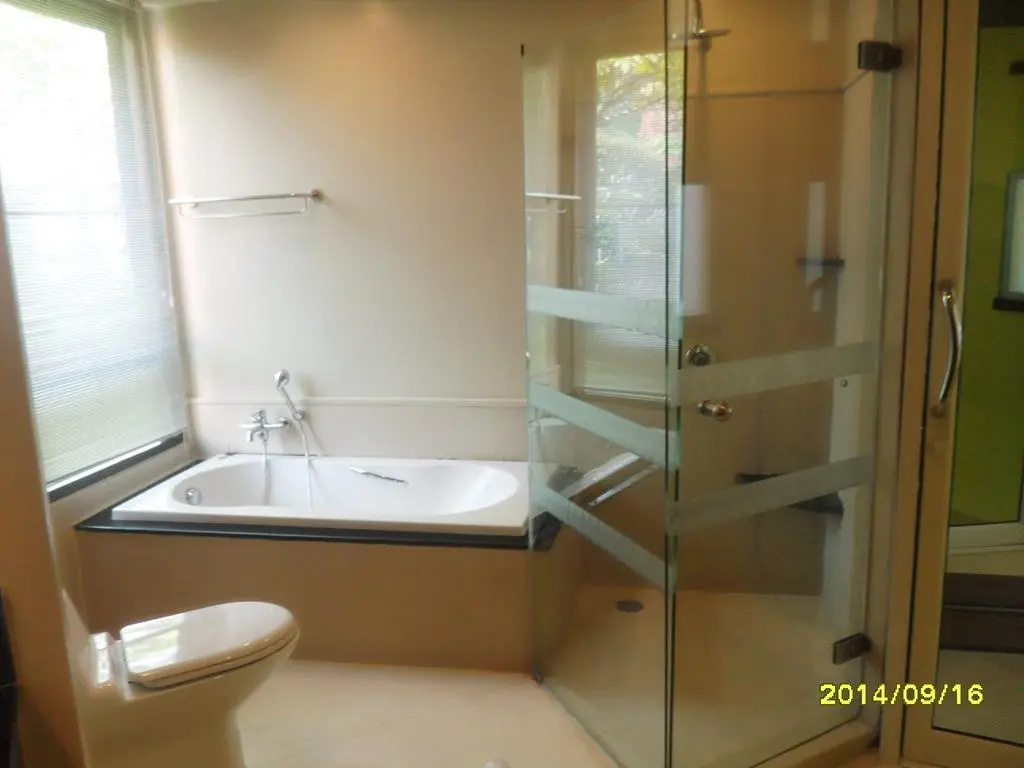 Maya Koh Lanta Resort