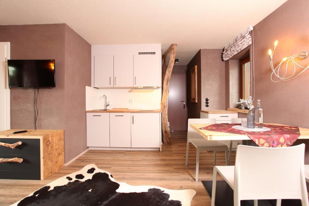 Landhaus Bromm
