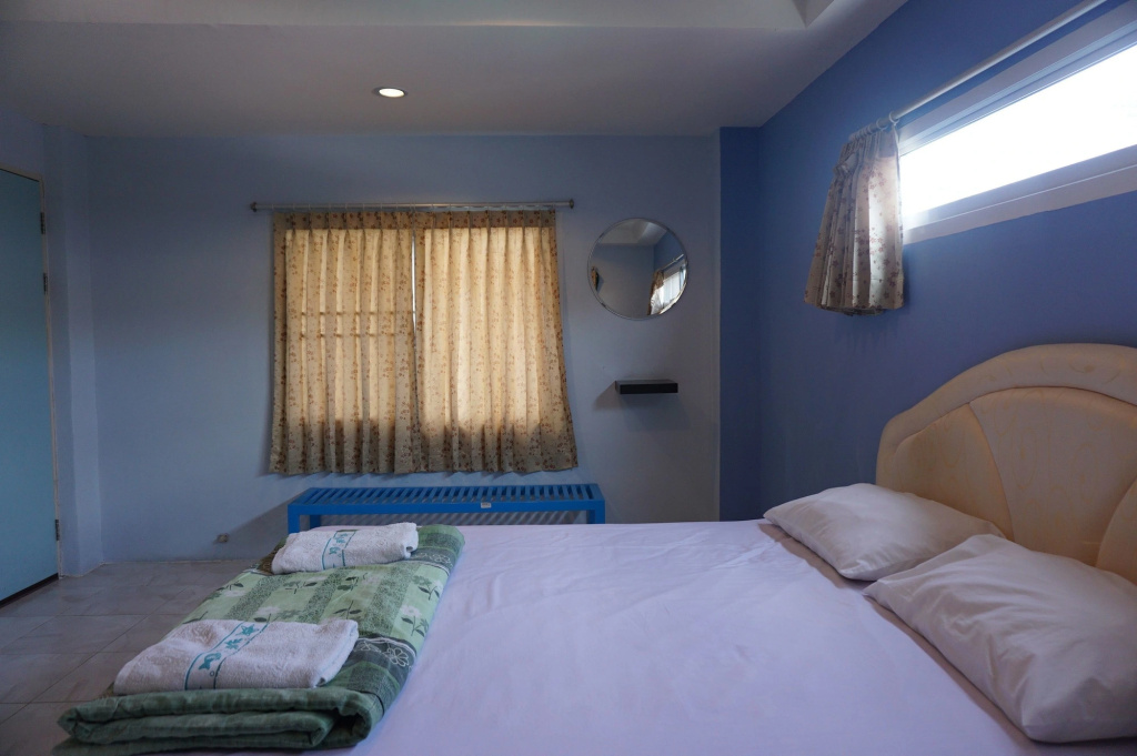 Bonita House