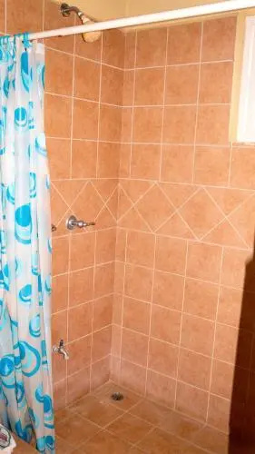 LC20 La Cometa Center of Tamarindo 2bed+2.5bath