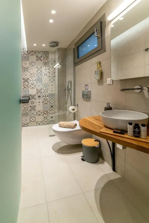 Pelagus Luxury Villas