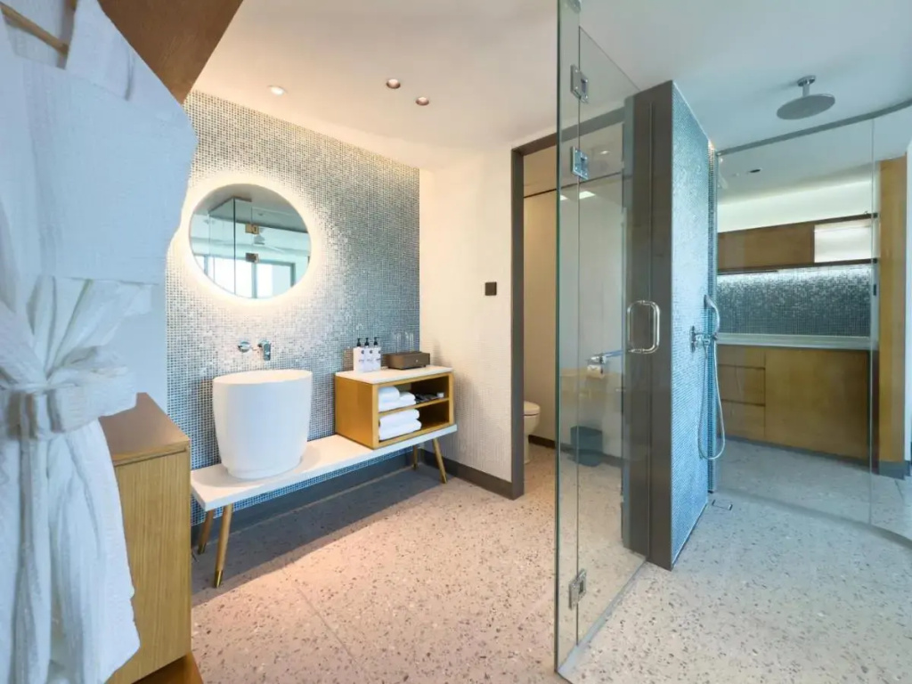 Wyndham Garden Phuket Kamala