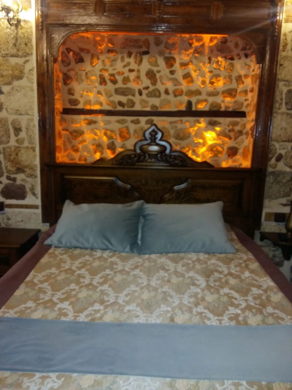 Jasmin Konak Otel