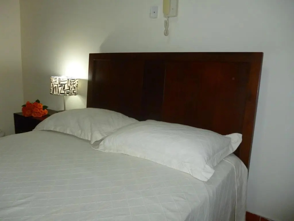 Tom Suites