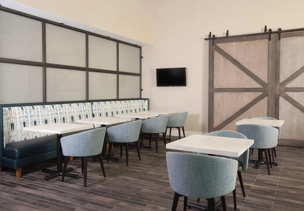 Residence Inn Fort Myers Sanibel