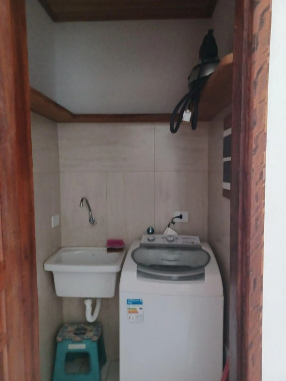 Casa Da Domi 4º Praia