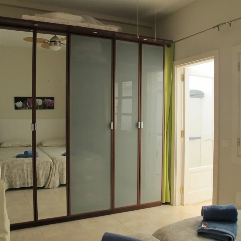 Little Venice Apartment in Puerto de Mogan