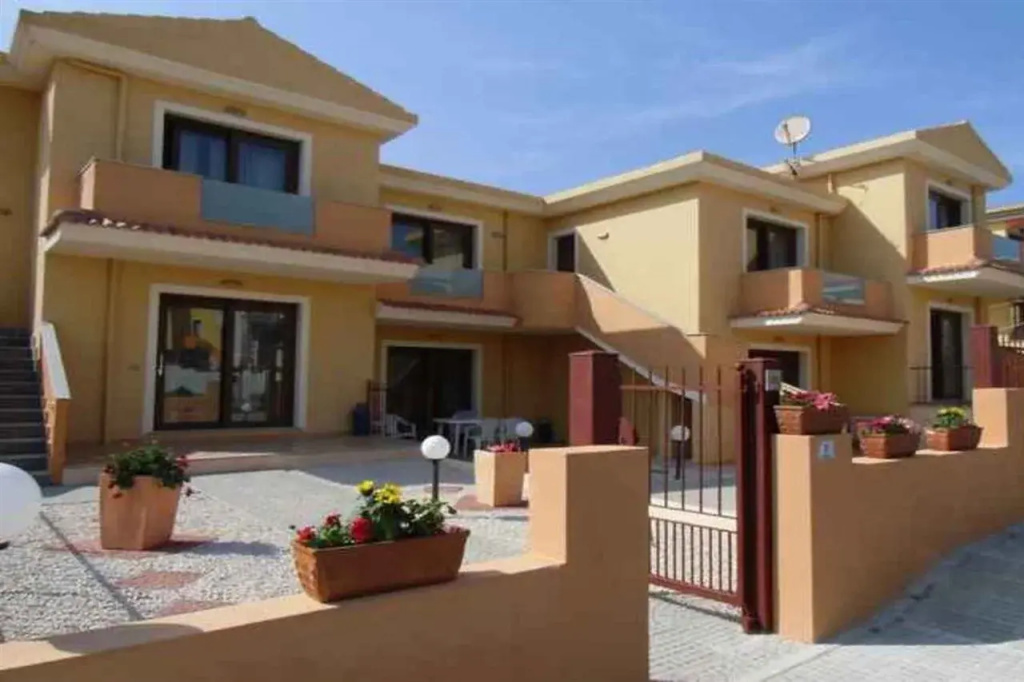 Residence Ibiscus