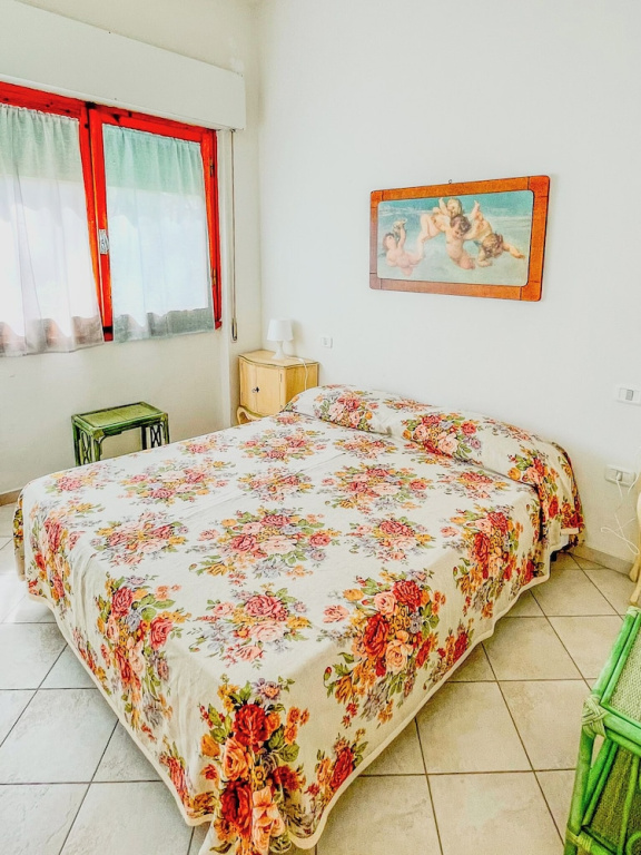 La Casina Di Giuliana