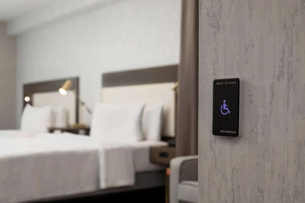 Home2 Suites By Hilton Huntsville