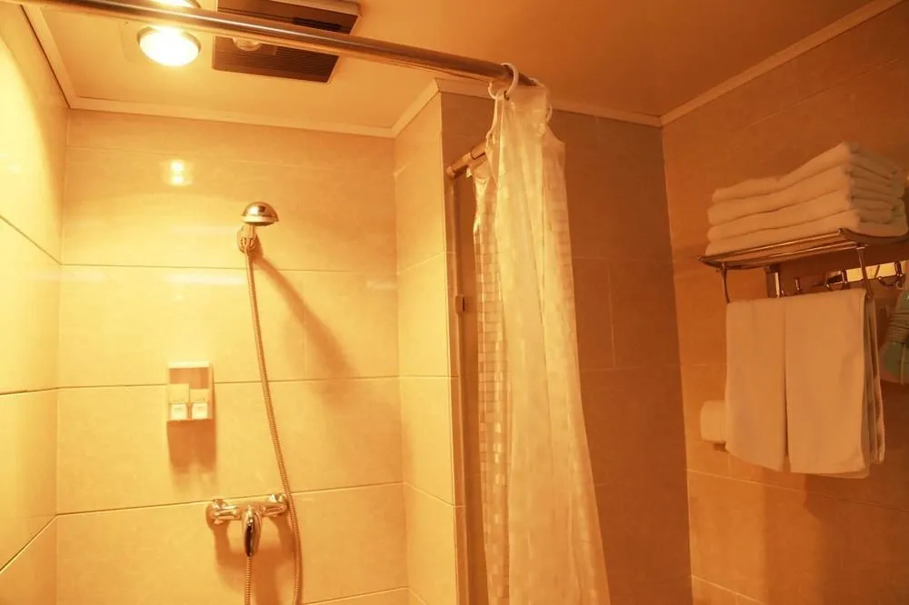 Tujia Sweetome Apartment