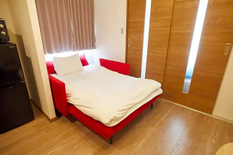 SG Premium KASAI - Vacation STAY 44353v