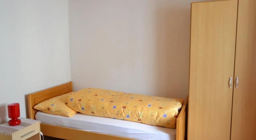 Hotel Posta