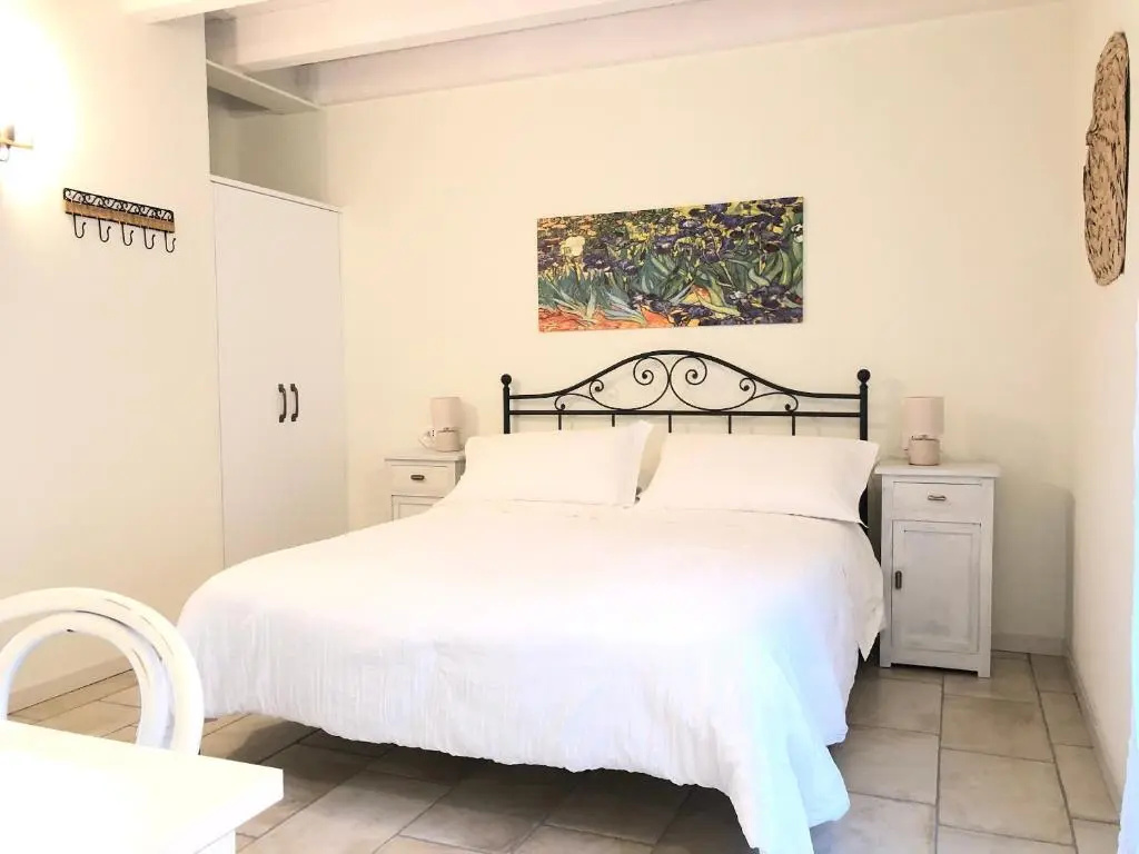 Villa Nina - Apartments & Relax