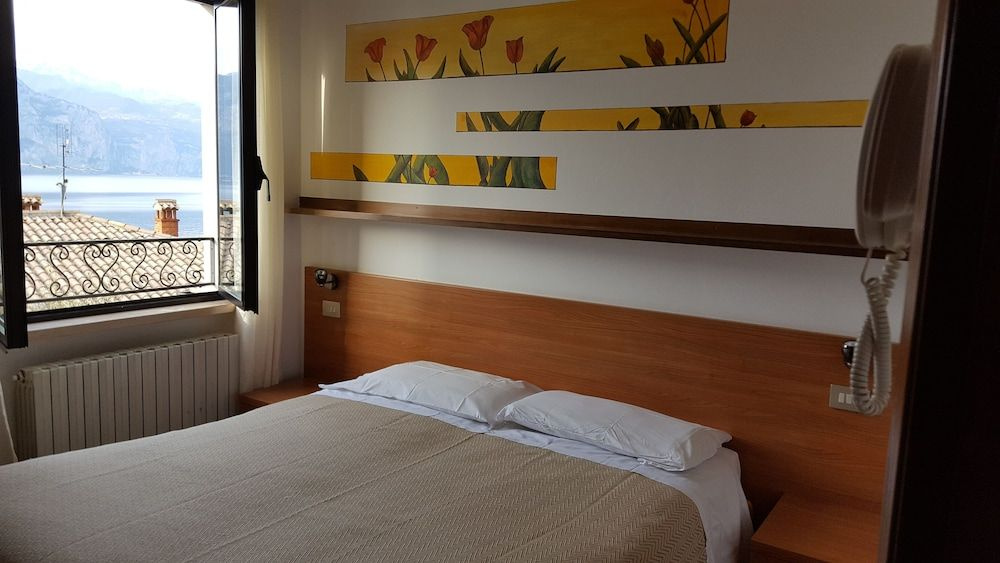 Hotel Pace