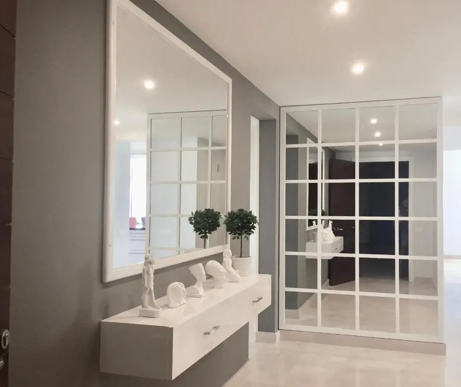 El Gouna Abu Tig Marina Ov3550